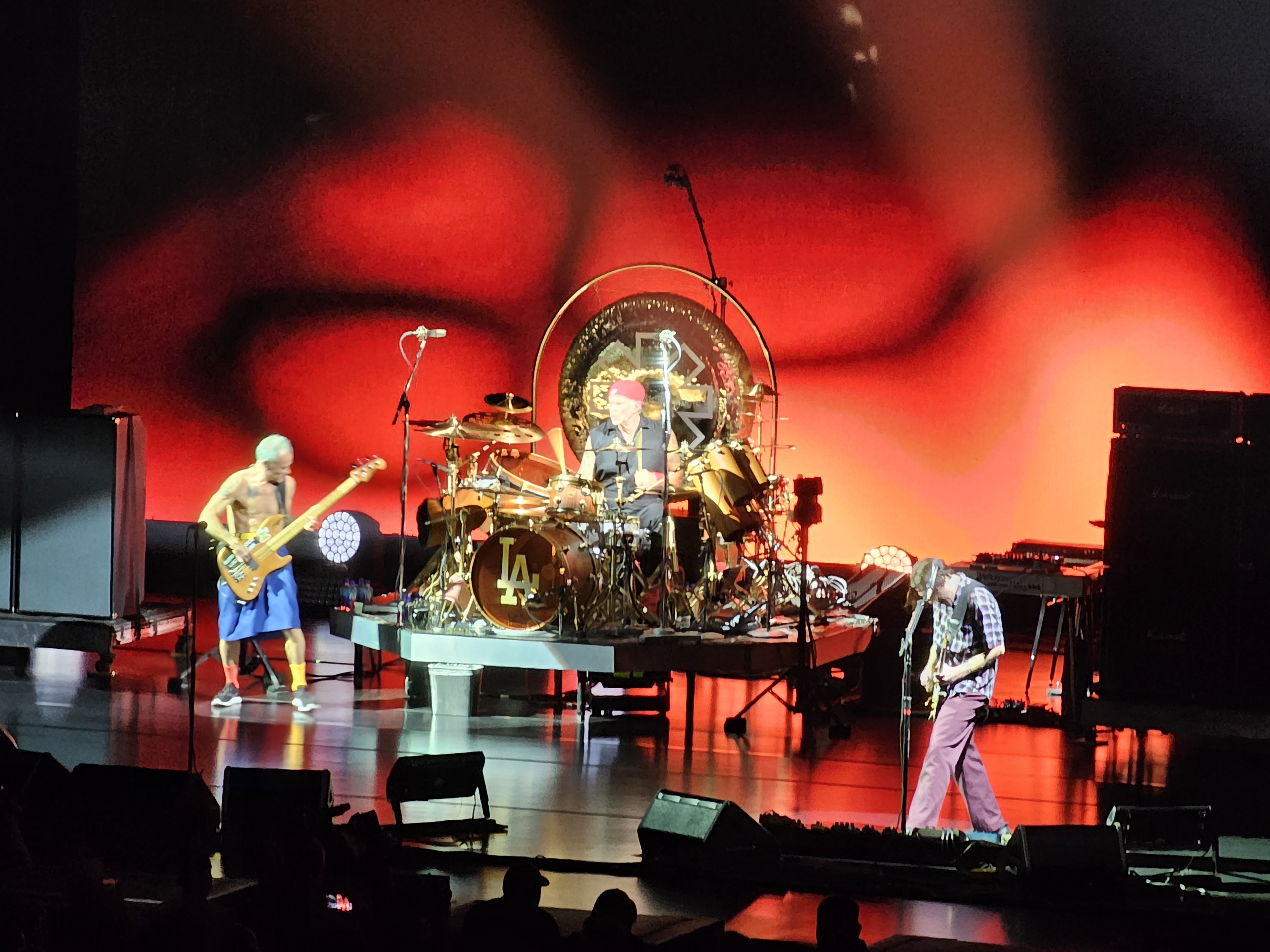 RedHotChiliPeppers2024-02-17ThunderValleyVenueLincolnCA (1).jpg